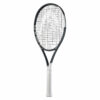 Raquette de tennis HEAD Speed Pro 2026