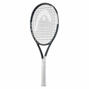 Raquette de tennis HEAD Speed Pro 2026
