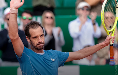 Article anniversaire 75 ans HEAD