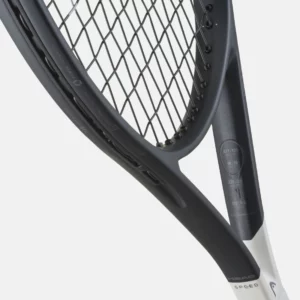 Raquette de tennis HEAD Speed Pro 2026 - vue 3