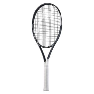 RAQUETTE HEAD SPEED PRO 2026 (310G)