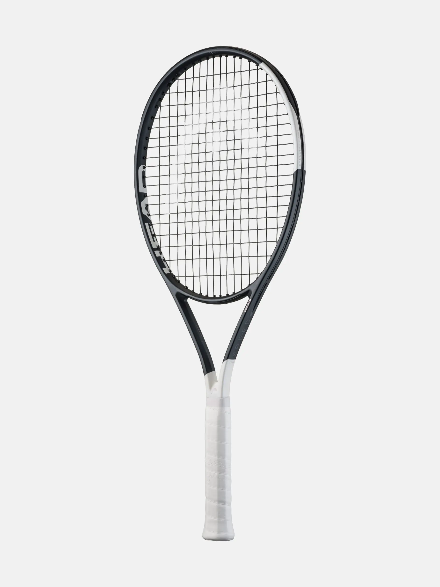 Raquette de tennis HEAD Speed Pro 2026