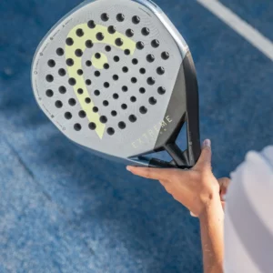 Raquette de padel HEAD Extreme Motion 2025 - vue 2