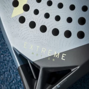Raquette de padel HEAD Extreme Motion 2025 - vue 3