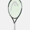 Raquette de tennis junior HEAD IG Speed Jr 21