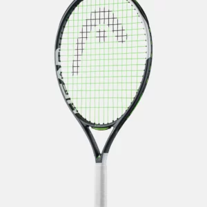 Raquette de tennis junior HEAD IG Speed Jr 21