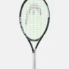Raquette de tennis junior HEAD IG Speed Jr 23 - vue alternative