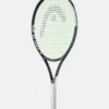 Raquette de tennis junior HEAD IG Speed Jr 25