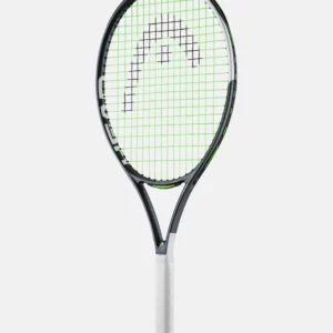 Raquette de tennis junior HEAD IG Speed Jr 25