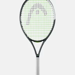 Raquette de tennis junior HEAD IG Speed Jr 25 - vue 2