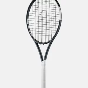 Raquette de tennis HEAD IG Speed Xceed
