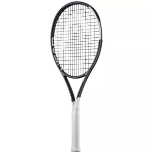 RAQUETTE HEAD SPEED MP UL 2026 (265G)