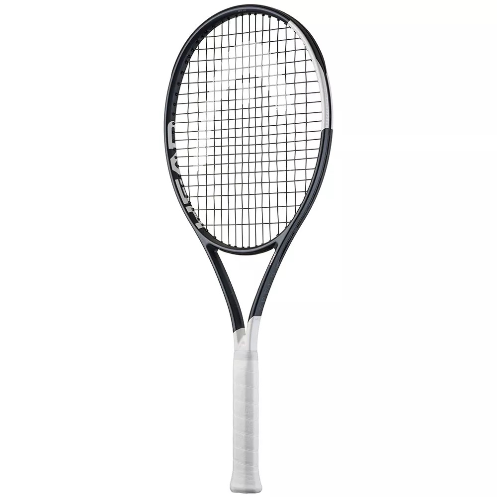 RAQUETTE HEAD SPEED MP UL 2026 (265G)