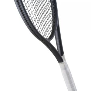 Alternative view of RAQUETTE HEAD SPEED MP UL 2026 (265G)