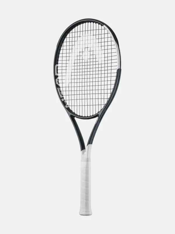 Raquette de tennis HEAD Speed MP UL 2026