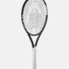 Raquette de tennis HEAD Speed Elite 2026