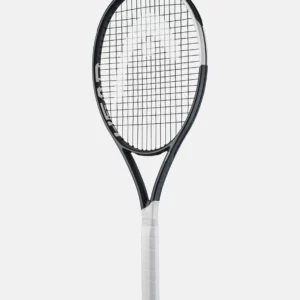 Raquette de tennis HEAD Speed Elite 2026
