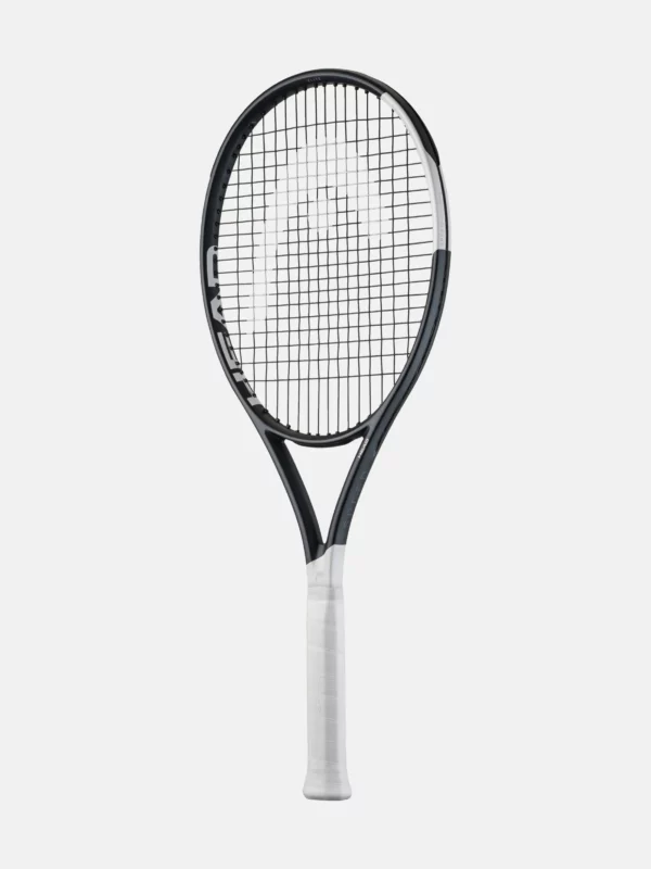 Raquette de tennis HEAD Speed Elite 2026