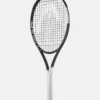 Raquette de tennis junior HEAD Speed Jr 26 pouces