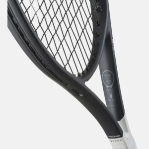 Raquette de tennis junior HEAD Speed Jr 2026 - vue 4