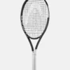 Raquette de tennis junior HEAD Speed Jr 25 2026