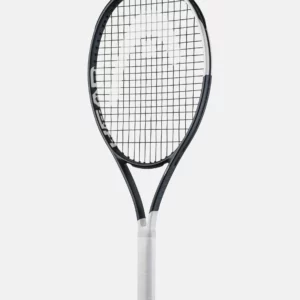 Raquette de tennis junior HEAD Speed Jr 25 2026