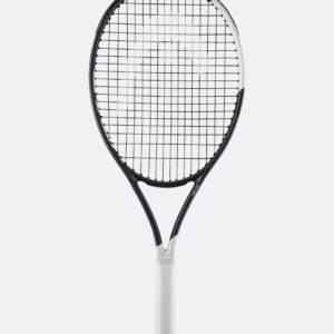 Raquette de tennis junior HEAD Speed Jr 25 2026 - vue 2