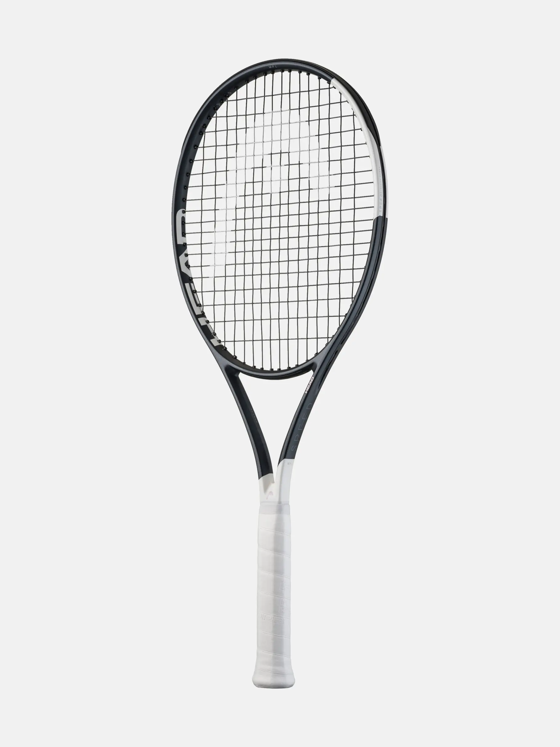 Raquette de tennis HEAD Speed MP L 2026