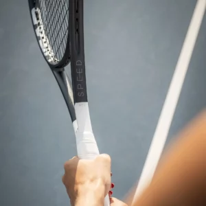Raquette de tennis HEAD Speed MP L 2026 - vue arrière