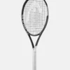 Raquette de tennis HEAD Speed MP UL 2026