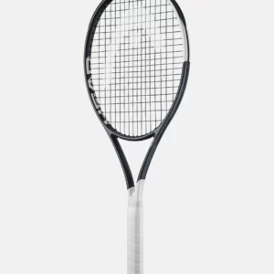 Raquette de tennis HEAD Speed MP UL 2026