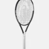Raquette de tennis HEAD Speed Team 2026