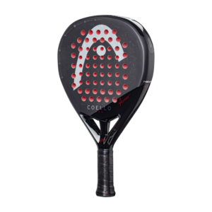 HEAD Coello Pro