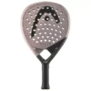 Raquette de padel HEAD Speed Motion