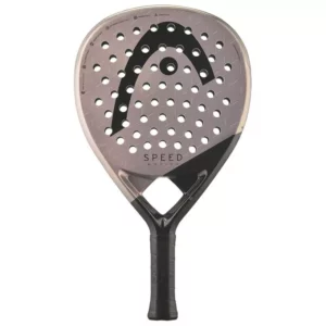 Raquette de padel HEAD Speed Motion