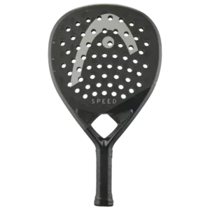 HEAD SPEED PRO 2025