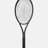 Raquette de tennis HEAD Speed Pro Legend 2025