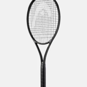Raquette de tennis HEAD Speed Pro Legend 2025