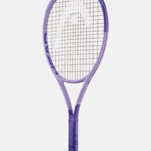 HEAD Boom Jr. 25 Alternate