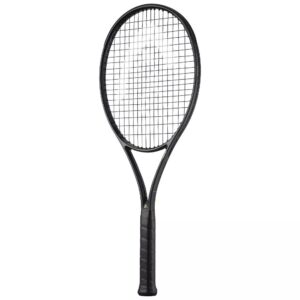 RAQUETTE HEAD SPEED LEGEND MP 2025 (300G)