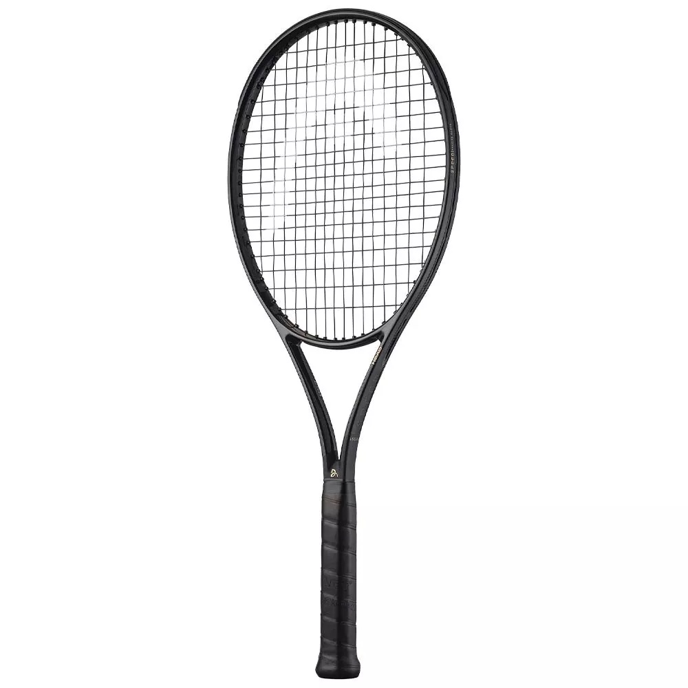 RAQUETTE HEAD SPEED LEGEND MP 2025 (300G)