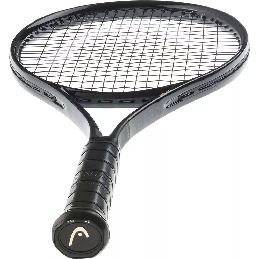 RAQUETTE HEAD SPEED LEGEND MP 2025 (300G) – Image 3