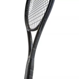 Alternative view of RAQUETTE HEAD SPEED LEGEND MP 2025 (300G)