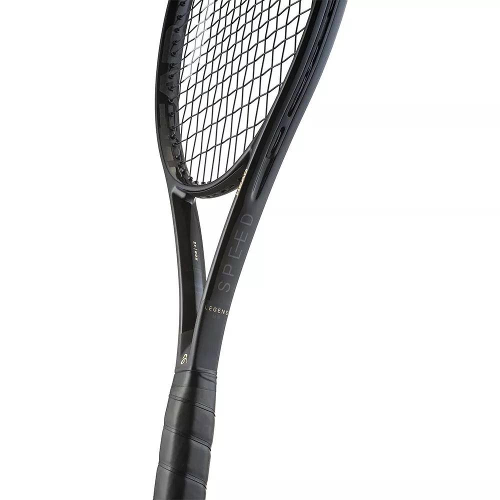 RAQUETTE HEAD SPEED LEGEND MP 2025 (300G) – Image 2