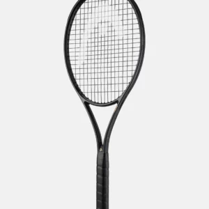 HEAD Speed MP LEGEND