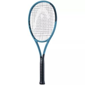 RAQUETTE HEAD BOOM PRO 2026 (310G)