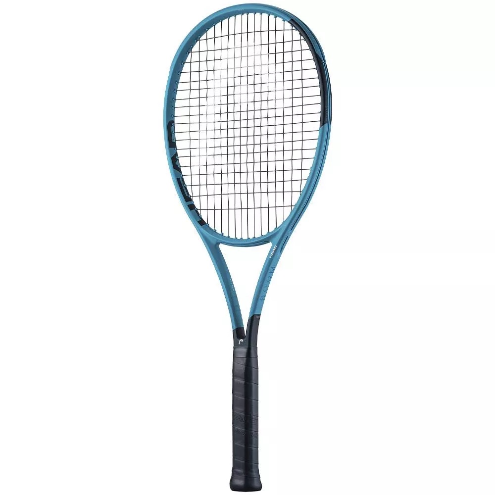 RAQUETTE HEAD BOOM PRO 2026 (310G)