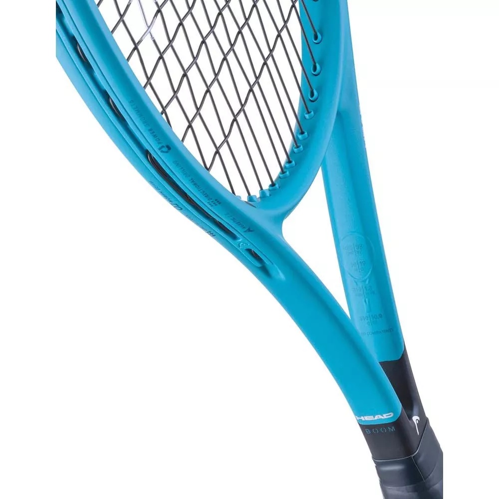 RAQUETTE HEAD BOOM PRO 2026 (310G) – Image 2