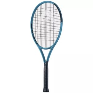 RAQUETTE HEAD BOOM ELITE 2026 (270G)