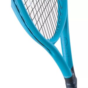 Alternative view of RAQUETTE HEAD BOOM ELITE 2026 (270G)